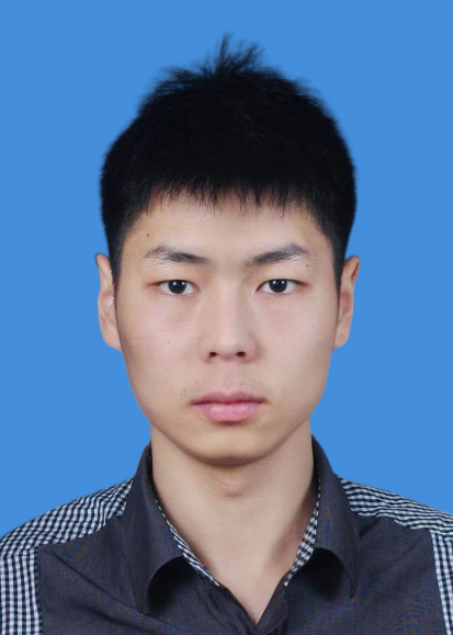 喻志林